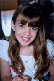 Missionary family mourns death of 12-year-old daughter