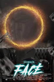 Movie Poster Background For Picsart 2021 Full Hd Background Png Images Post welcome to backgroundand family my name's is ritesh per day. movie poster background for picsart