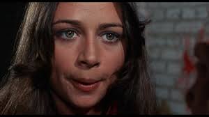 The Glass Ceiling (1971) [House of Psychotic Women Volume 2 Blu-ray Review] 