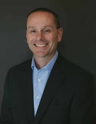 Ace Retail Holdings Names Tony Houk Vice President of Store Operations