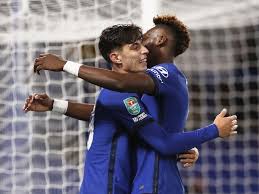 Probable starters in bold, contenders in light. Preview West Bromwich Albion Vs Chelsea Prediction Team