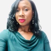 Tamika Charles's Instagram, Twitter & Facebook