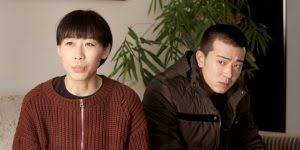 Yuxing has 4 jobs listed on their profile. Chen Yuxing News Far East Films