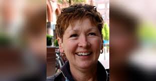 Obituary information for Terry J. Fox