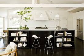 Let us assist you with buying quality kitchen islands at affordable prices. Kitchen Isands Bob Vila