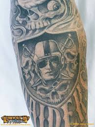 Tattoo artist i also do air brush work and i draw as much as i possibly could. Chicano Featured Tattoo And Fine Artist Jose Lopez Lowrider Magazine