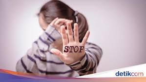 Maybe you would like to learn more about one of these? Top Mahasiswa Uny Buat Buku Anti Bullying Dengan Muatan Budaya Lokal