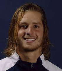 Golden Warrior Nation