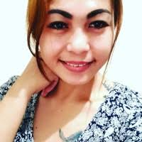 90+ (na) “Carillo” profile