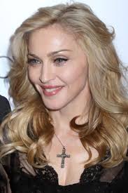 Little did the founders—rama jyoti vernon, rose garfinkle, judith and ike lasater, jean giradot, janis paulsen. Stars Und Ihre Yoga Lehrer Brigitte De