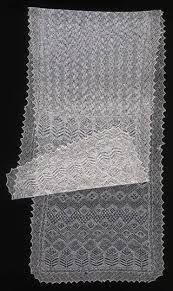 If you are looking for a baby doll knitting pattern or a blankie for new babies unlike most typical baby blankets, this one features a unique honeycomb pattern. V A Knitting Traditions Of The British Isles And Ireland