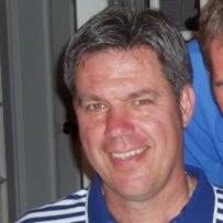 As many of you know I emerge myself fully in my work but I try to balance  life out with my passion for BBQ! In my free time I'm a Certified KCBS