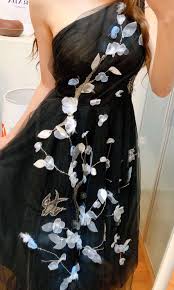 At such amazing prices, these gorgeous discount wedding dresses won't be around. Clearance Sale Wedding Dress Evening Gown Women S Fashion Clothes Dresses Skirts On Carousell