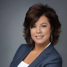 Carbondale, IL Realtor & Real Estate Agent Reviews