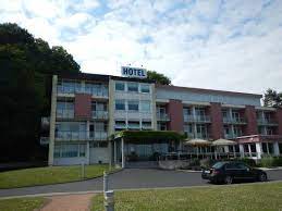 Das 3 sterne superior rheinhotel zwischen siebengebirge, bonn und ahrtal. Hotel Haus Oberwinter Exterior Picture Of Ringhotel Haus Oberwinter Remagen Tripadvisor