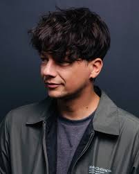 kava.ee (@kava.ee) • Facebook