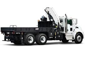 Contents what is the job outlook in bc? Bc Yukon Crane Operator Certification Boom Truck Mobile Tower