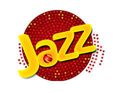 Jazz is one of the best mobile network operators in the country. Jazz Card Load Jazz Mobile Recharge Pakistan Recharge Com