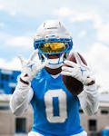 Detroit Lions (@detroitlionsnfl) • Instagram photos and videos