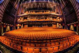 Bass Hall Austin Parking Related Keywords Suggestions