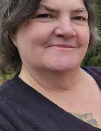 Maryland Anatomy Board