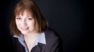 Mid-life crisis a 'myth,' University of Alberta study concludes