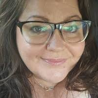 10+ "Dawn Nye" profiles