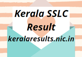 Kerala sslc result 2021 name wise: R87d7gfk 4urym