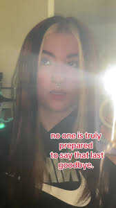 Ashlyn Johnson Funeral