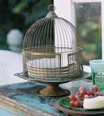 Grand opening september 5, 2020. 23 Ways To Decorate With Flea Market Finds For A Distinctively Vintage Look Vintage Bird Cage Chic Home Flea Market Finds Repurposed