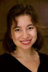 Empower Fellowship Advisory Committee