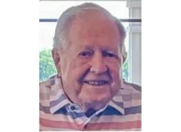 Donald H. Smith Obituary (2025)