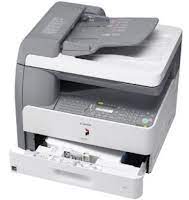 Canon ir1024if cque deb driver. Canon Ir1024if Driver Ufr Ii Lt Windows And Mac Download