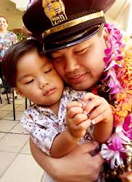 Honolulu Star-Bulletin News