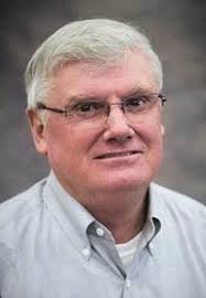 Charles Edgar Whitten Jr., Aug. 25, 1923