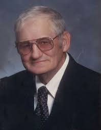 Obituary information for Jimmy Lawrence Bunnell