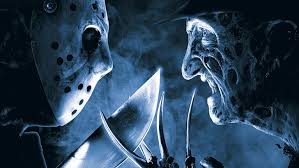 Tiger king joe exotic svg cricut file cutting file silhouette $ 4.50 $ 2.99. 1082x1922px Free Download Hd Wallpaper Fantasy Art Digital Art Jason Voorhees Freddy Krueger Close Up Wallpaper Flare