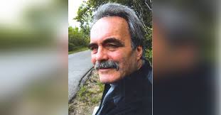 Obituary information for Steven Warren Rea