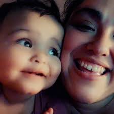 🎆 Irving's Independence Day Celebration