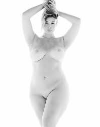 Hunter McGrady Nude & Sexy Collection (152 Photos + Videos) | #TheFappening