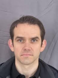 South Bend, IN Sex or Violent Offenders Registry and database at Offender  Radar