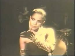 Haddaway Mega Mix What Is Love Life Rock My Heart Melba Moore Falling Listening To Music Music Videos Kinds Of Music