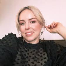 Robert Nicholas Widman