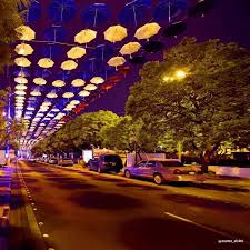 صور من أبها posts facebook