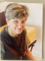 A Night at the Amazon's