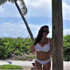 Boobenvy (2) - Tumblr Gallery