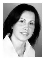 Scheid Steuerberatungsgesellschaft