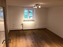 Wohnung in miesbach zu vermieten. 3 Zimmer Wohnung Zu Vermieten 83629 Weyarn Miesbach Kreis Mapio Net