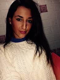 Nancy Lauro's Instagram, Twitter & Facebook