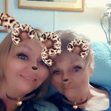 Hairstylist for blonde hair in Surprise, AZ?